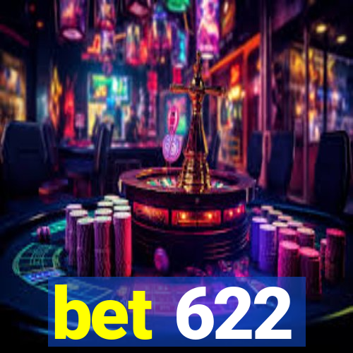 bet 622